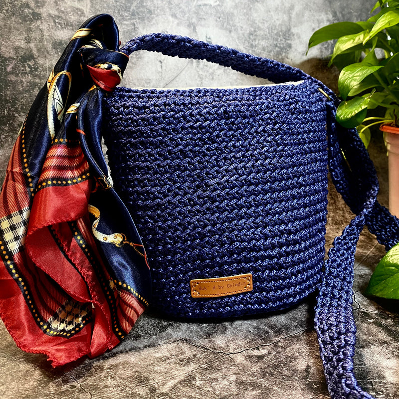 The Value Proposition of Handmade Crochet: Beyond the Aesthetic